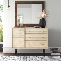 Wayfair | Beige Dressers & Chests You'll Love in 2023